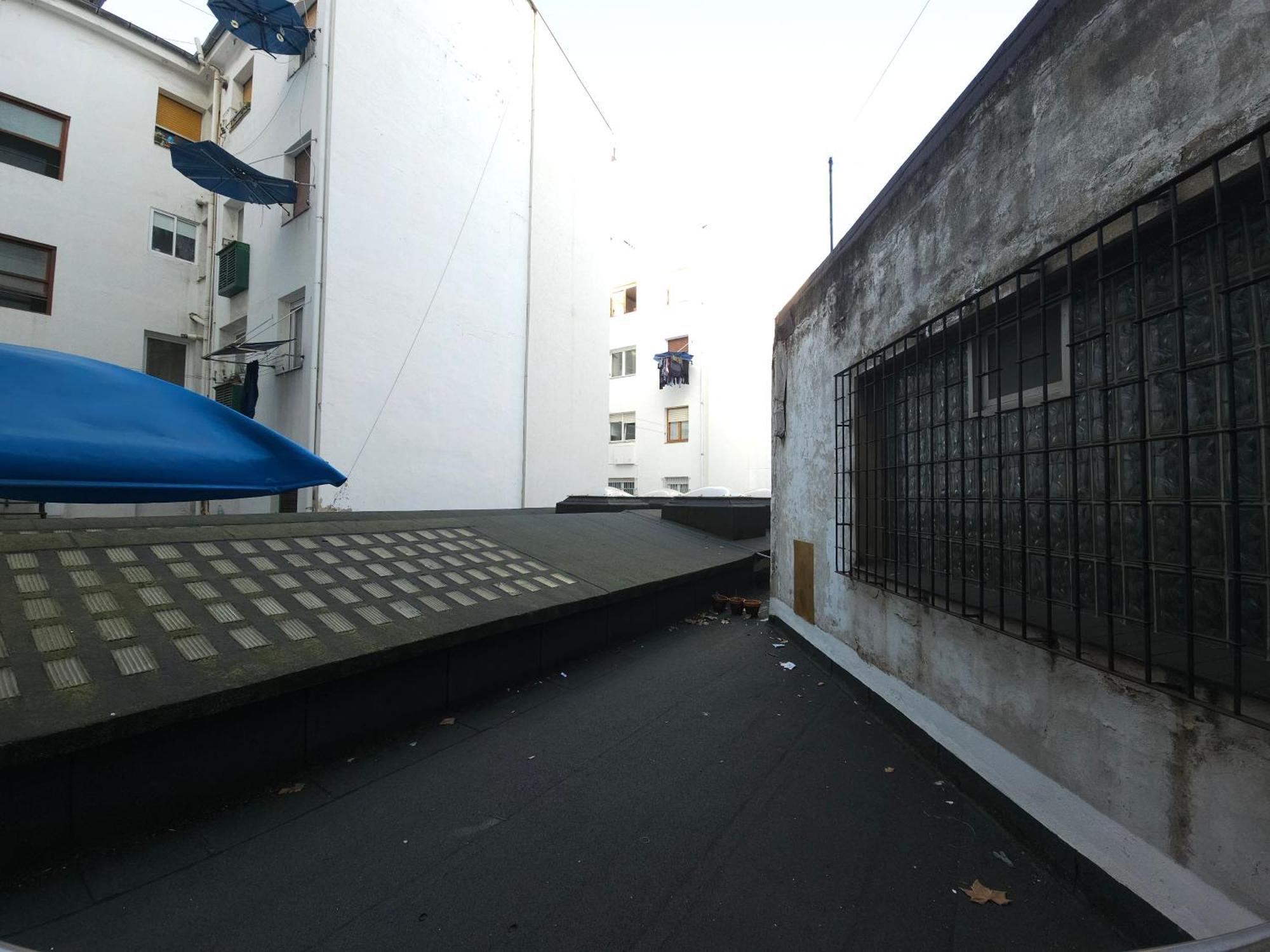 毕尔巴鄂Viana Vivienda Turistica Moderna Y Reformada Con Wifi公寓 外观 照片